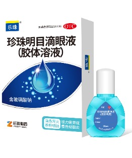 ʱ?ĿҺ(Һ)10ml