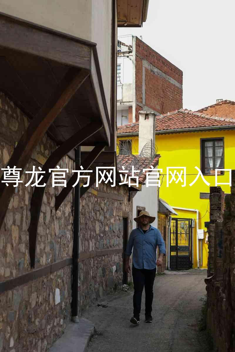 尊龙官方网站官网入口